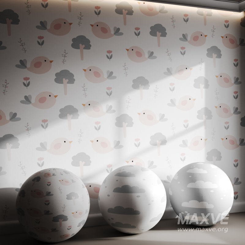 Wallpaper 26 - Image 1