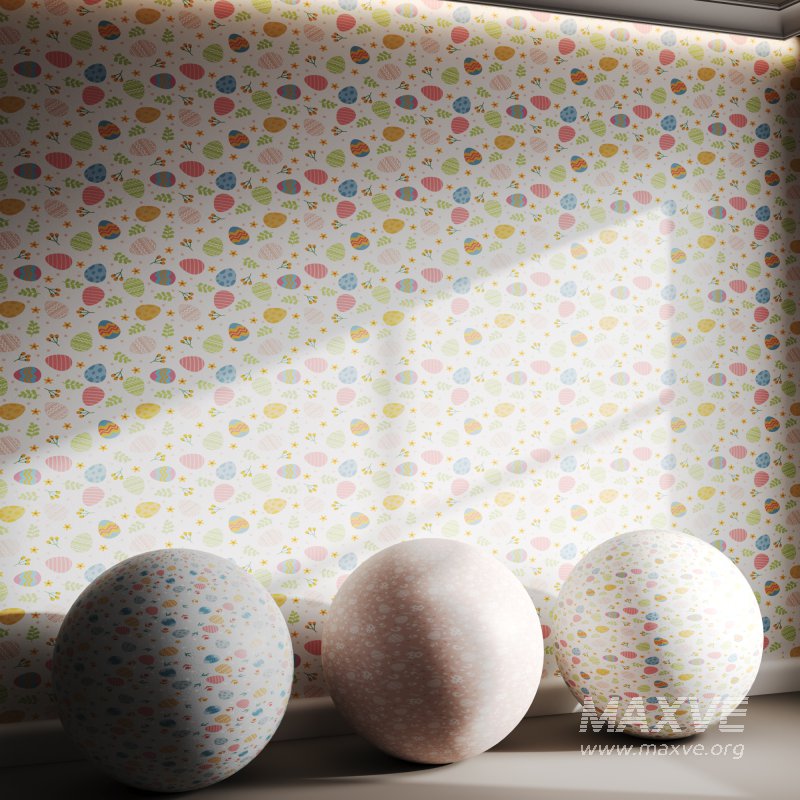 Wallpaper 31 - Image 1