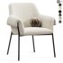 Дик Стул Dik Chair By Divan.ru - Thumbnail 6