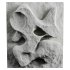 Bas-relief abstraction - Thumbnail 4