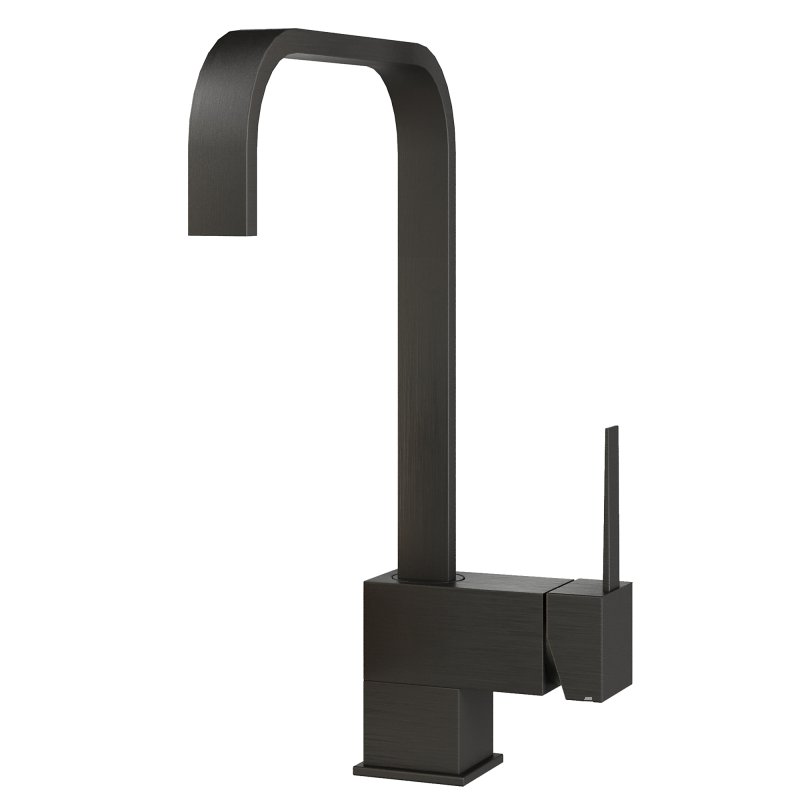 Kitchen faucet set2 - Image 6