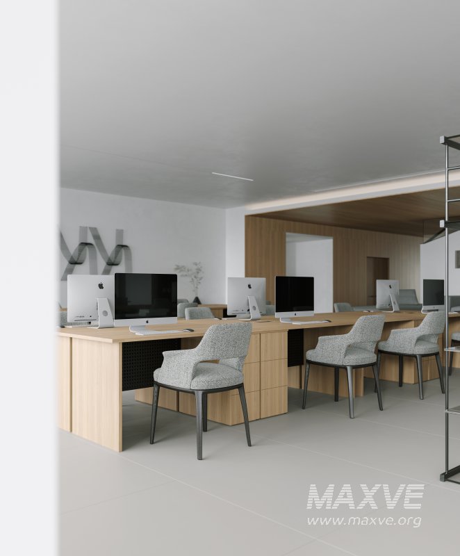 office interior 17 - Image 6