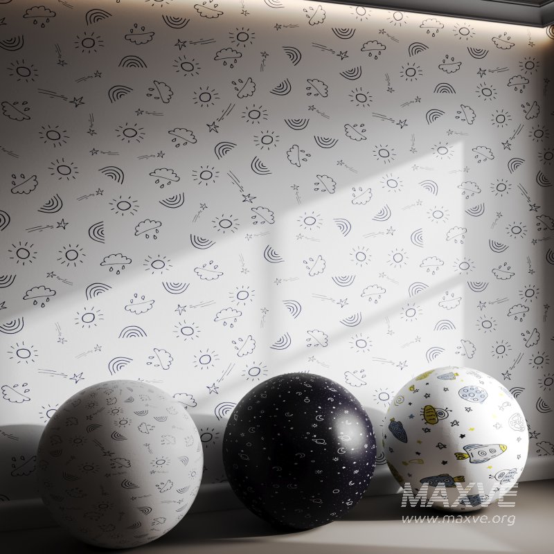 Wallpaper 23 - Image 1