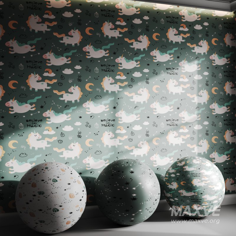 Wallpaper 35 - Image 1