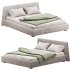 Bed Boca Slimbed - Thumbnail 1