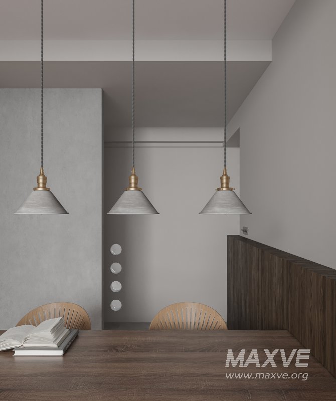 office interior 09 - Image 3