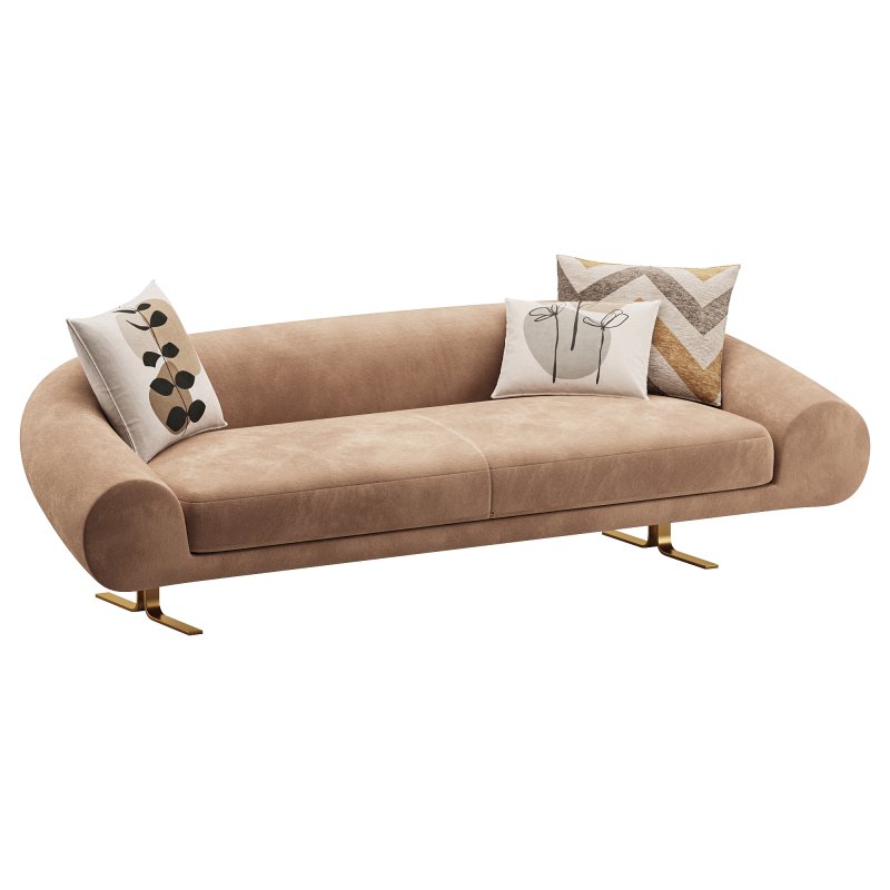 Airstrike Lineare - Image 2