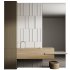 Bathroom furniture 8 - Thumbnail 2