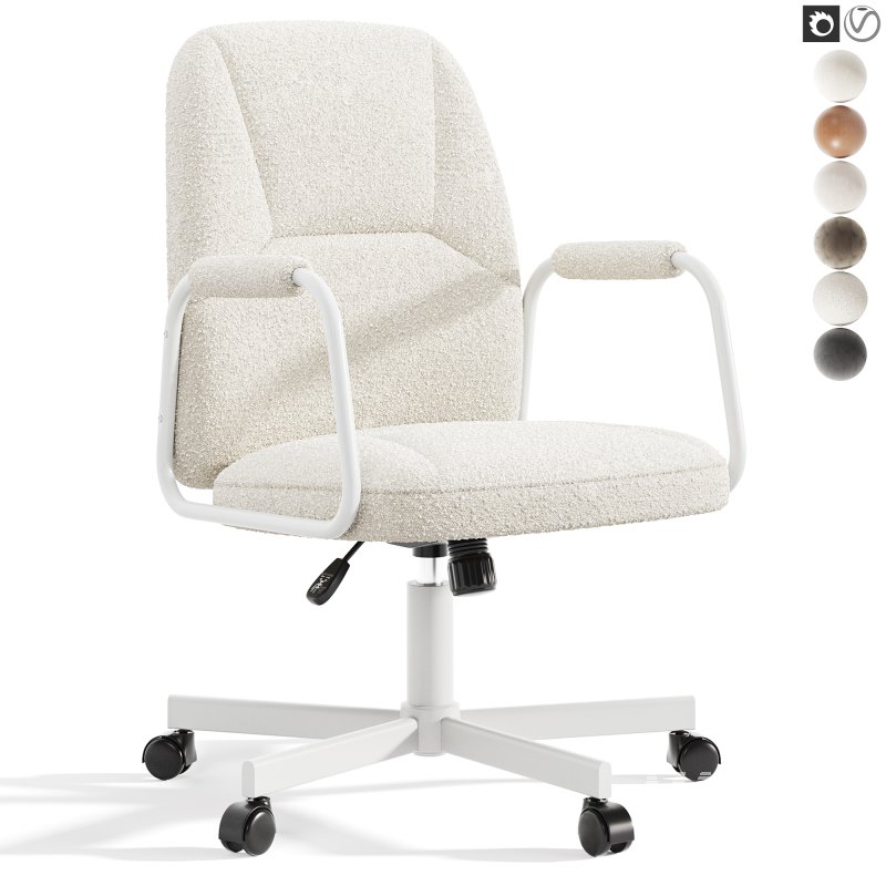 Стивен Стул Stiven Chair By Divan.ru - Image 5