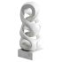 Sculpture - Thumbnail 3