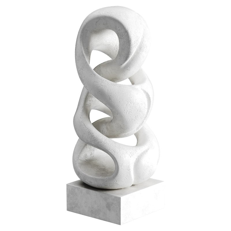 Sculpture - Image 3