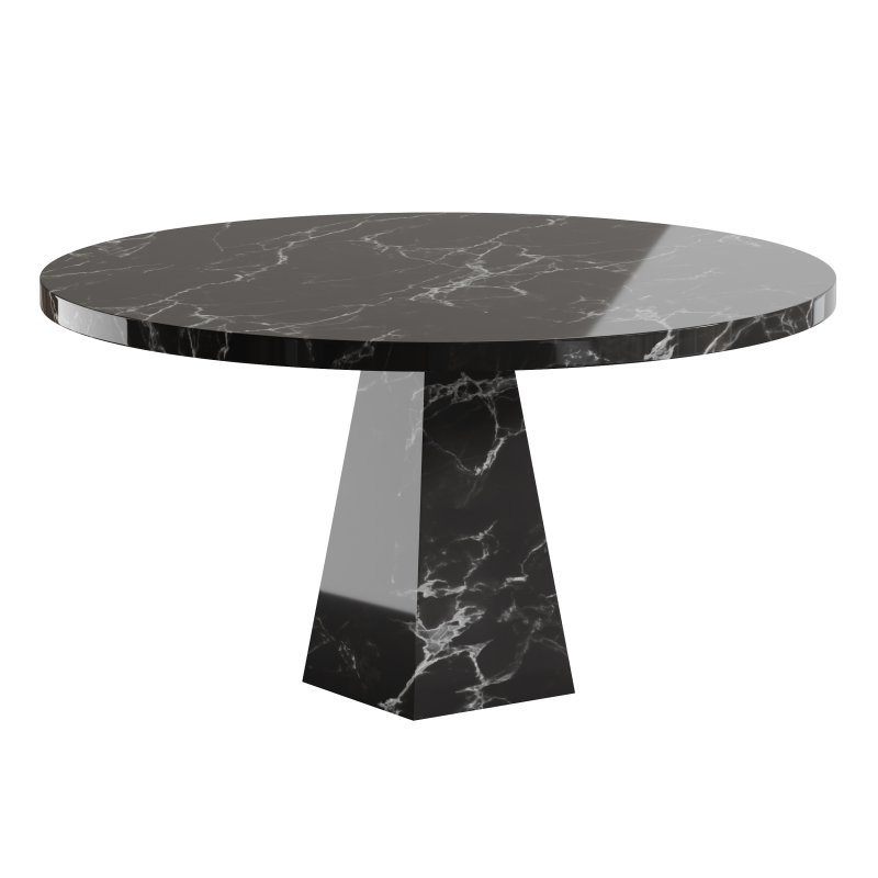 Dining table MELBOURNE - Image 7