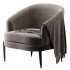 Aurelia Chair Olive - Thumbnail 1