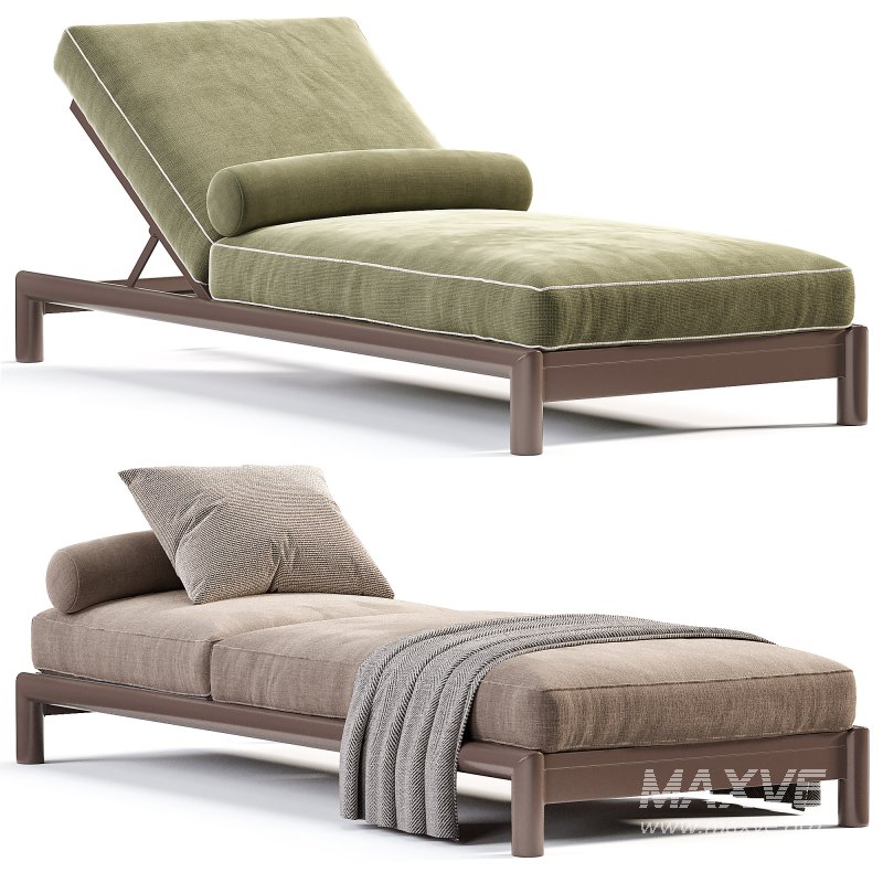 Moab Sun Lounge - Image 4