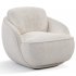 Alpine Armchair By Laredoute - Thumbnail 5