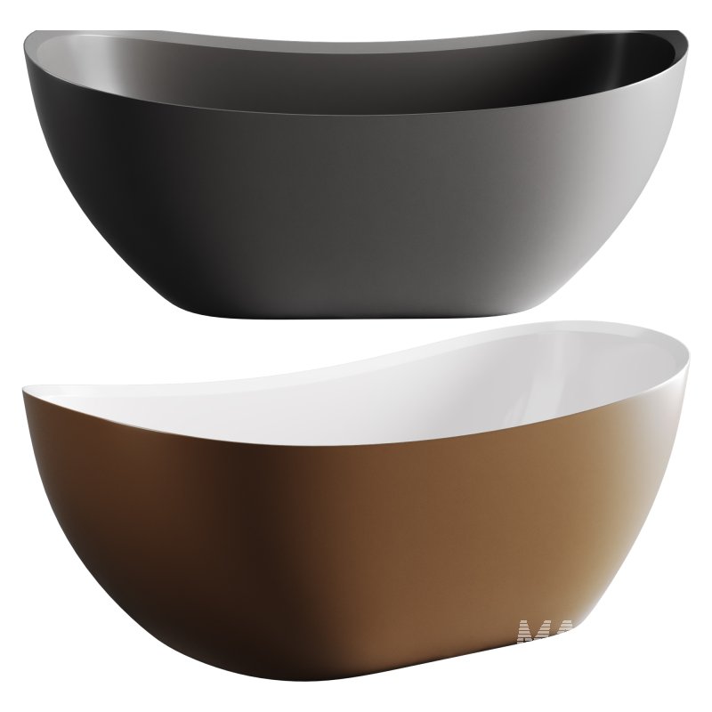 DISENIA Kuna - Image 4