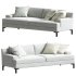Sussex sofa design Torill Slettvoll - Thumbnail 2