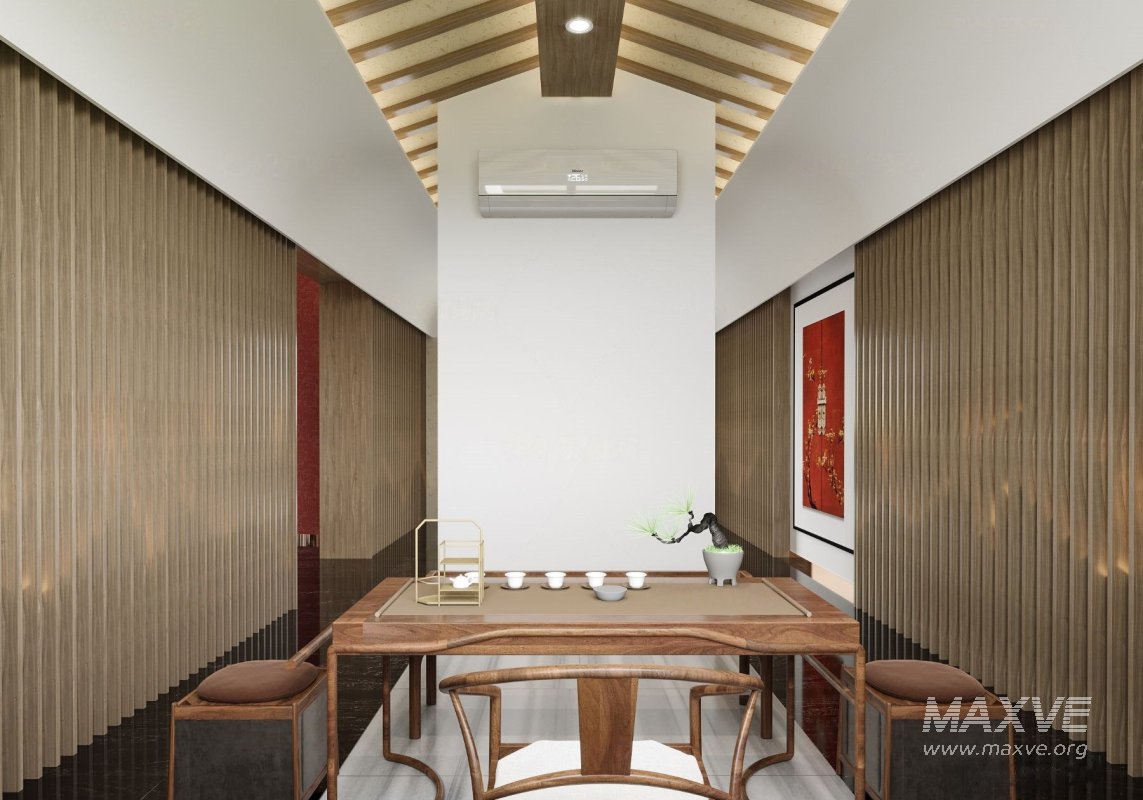 restaurant - Image 2