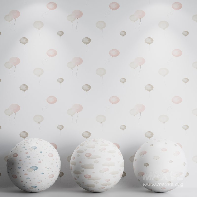 Wallpaper 60 - Image 3