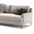 Evan Sofa - Thumbnail 5