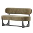 Orlan Dining Bench - Thumbnail 7