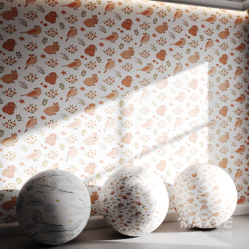 wallpaper 76 - Image 1