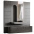 Bathroom furniture 3 - Thumbnail 8