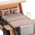 Baby bed - Thumbnail 7