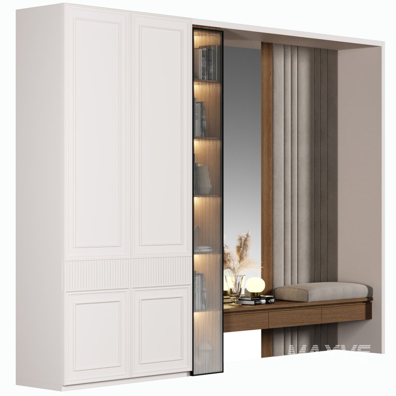 480 halway 480 - Image 1