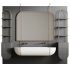 Bathroom furniture 5 - Thumbnail 7