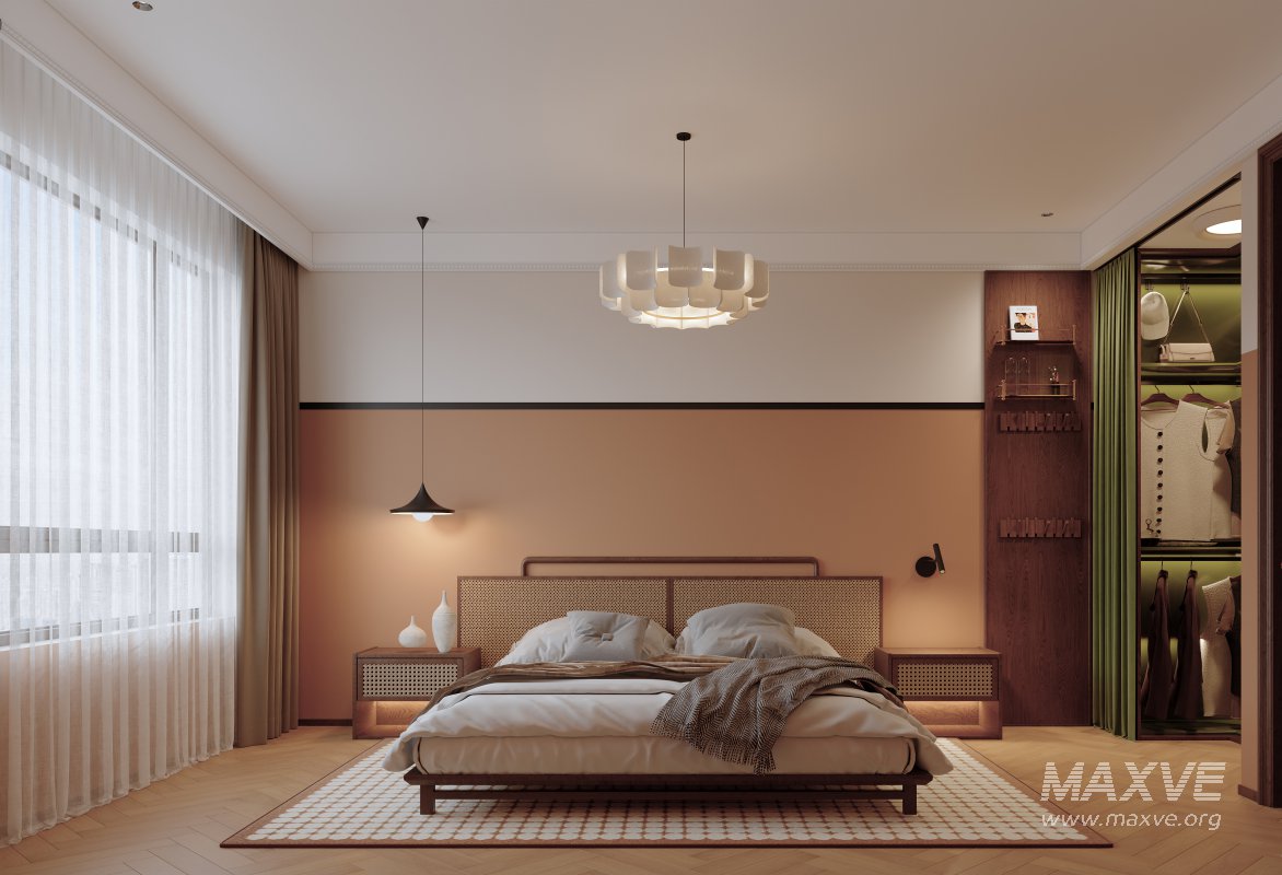 bedroom126 - Image 1