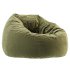 Bean Bag - Thumbnail 5