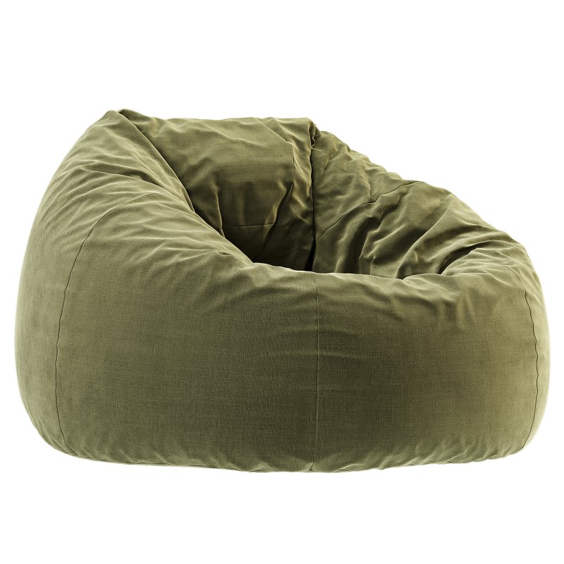 Bean Bag - Image 5
