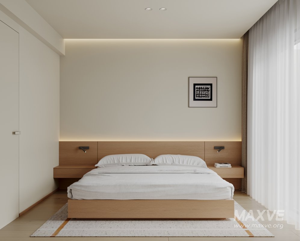 bedroom125 - Image 1