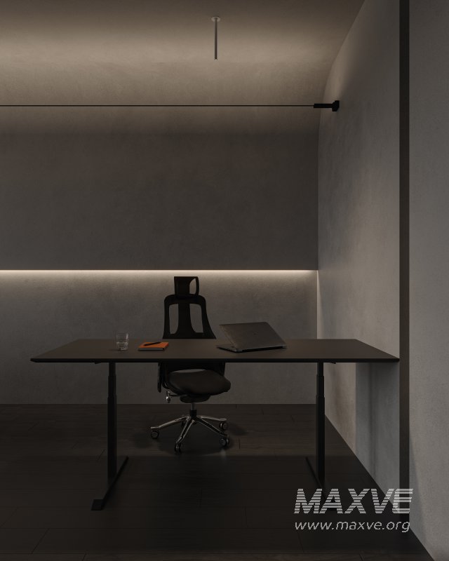 office interior 16 - Image 5