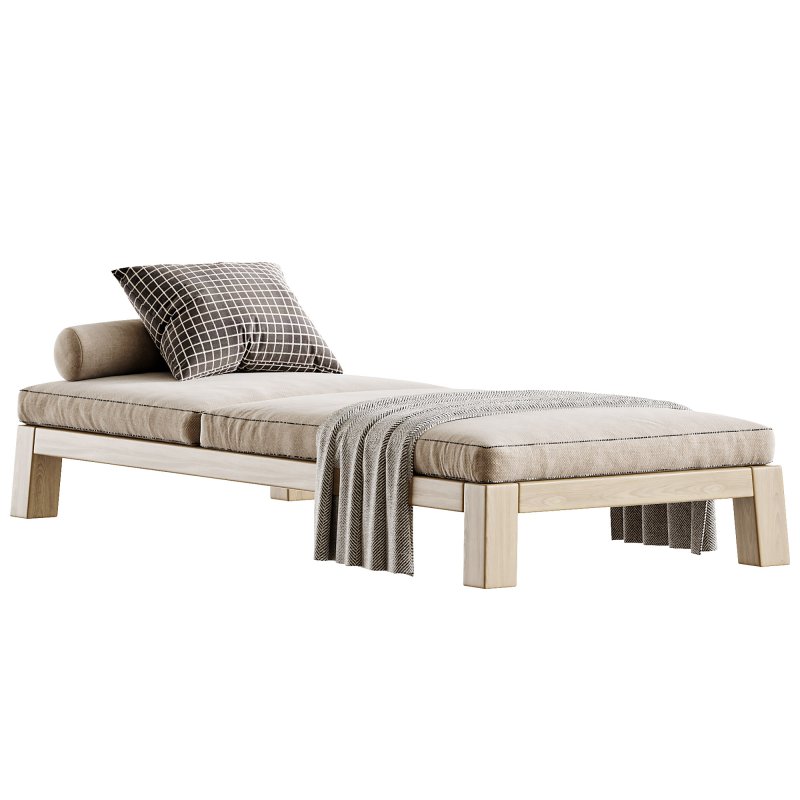 Piet Boon By GIJS - Image 3