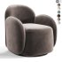 Teop Armchair By Divan.ru - Thumbnail 2