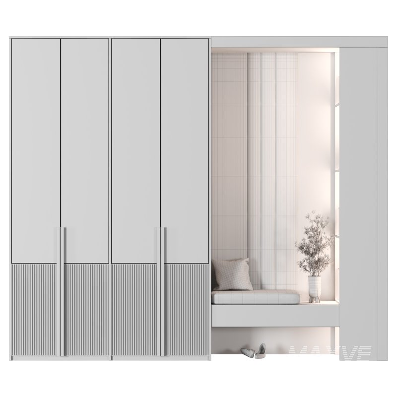 483 halway 483 - Image 1