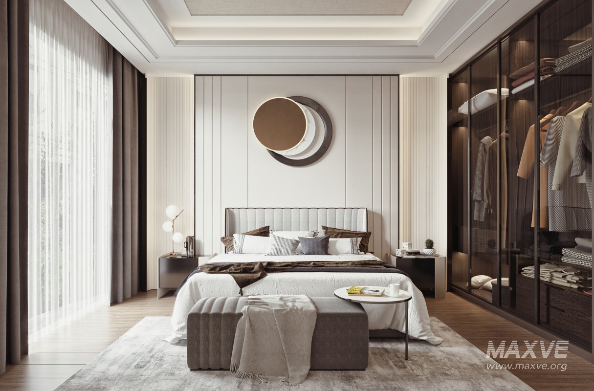 bedroom132 - Image 1