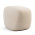 Pebble Rubble Pouf By Moroso - Thumbnail 2
