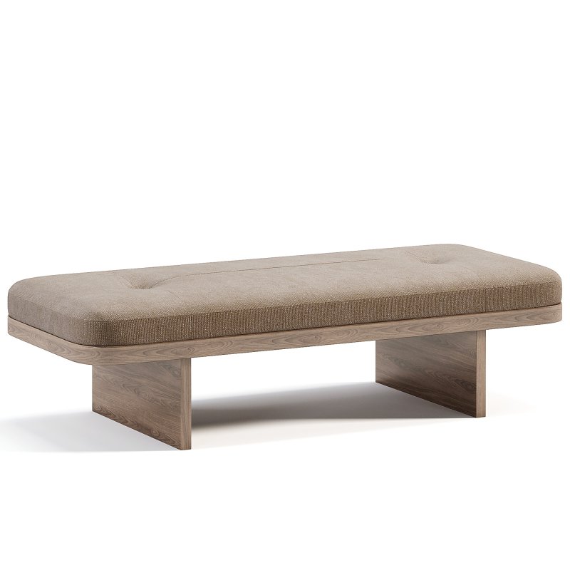 Elly Bench - Image 6