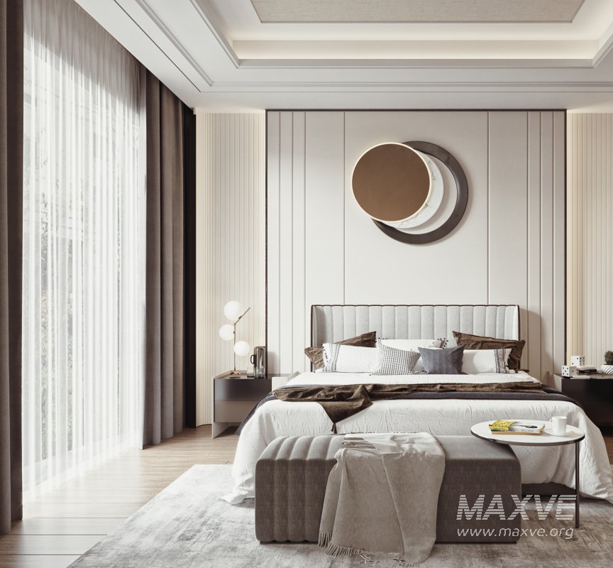 bedroom132 - Image 3