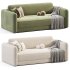 Marli Sofa By Dantonehome - Thumbnail 4