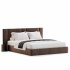 Raya bed by One Home - Thumbnail 3