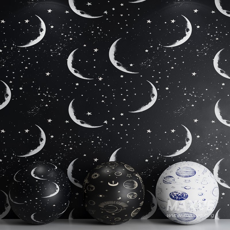 wallpaper 55 - Image 2