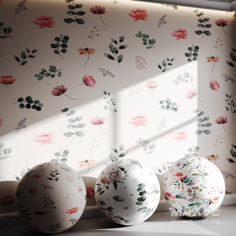 Wallpaper 42 - Image 3