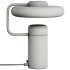 Tratto Table Desk lamp By Kdln - Thumbnail 1