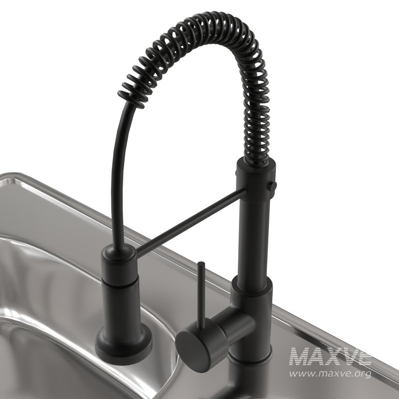 32 sink pack - Image 3