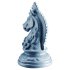 Horse chess - Thumbnail 2