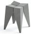 Bridge Stool - Thumbnail 1